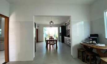 Imagem 5: Cód.: 655 - Comprar Casa 03 quartos - Nova Gramado - Juiz De Fora - Rezende Imóveis