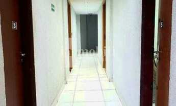 Imagem 3: Conjunto à venda, 56 m² por R$ 500.000,00 - Granja Viana - Cotia/SP