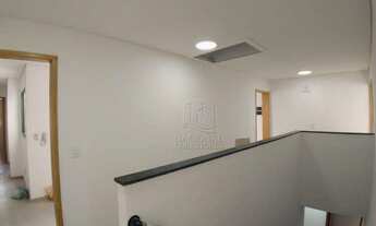 Imagem 7: Apartamento com 2 dormitórios à venda, 50 m² por R$ 430.000,00 - Vila Pires - Santo André