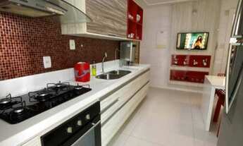 Imagem 4: VARANDAS DO GARCIA - GARCIA