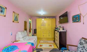 Imagem 6: Terreno para construção ou casa térrea