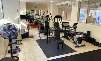 Imagem 5: Apartamento à venda, 102 m² por R$ 890.000,00 - Menino Deus - Porto Alegre/RS