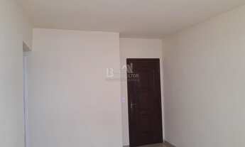 Imagem 4: Apartamento à venda no bairro Alcântara - São Gonçalo/RJ
