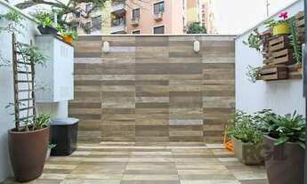 Imagem: Casa Condominio em Teresópolis