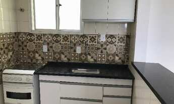 Imagem 6: Vendo Apartamento 3 Dormitórios (Próximo ao Shopping Iguatemi