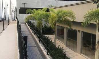 Imagem 6: Apartamento com 2 dormitórios para alugar, 54 m² por R$ 2.070,00/mês - Pechincha - Rio de