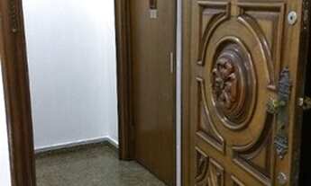 Imagem 6: Apartamento com 4 dormitórios, 292 m² - venda por R$ 2.872.000,00 ou aluguel por R$ 13.680