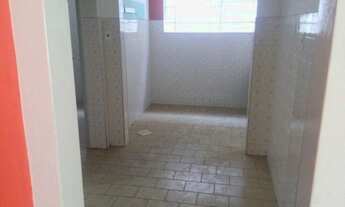 Imagem 5: Casa com 3 dormitórios à venda, 90 m² por R$ 315.000,00 - Mariano Procópio - Juiz de Fora