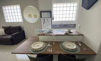 Imagem 6: Studio em Curitiba