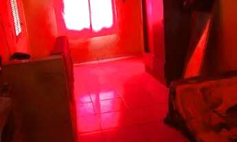 Imagem 2: Vendo ou troco casa