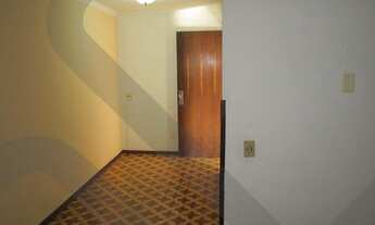 Imagem 4: Casa para alugar, 320 m² por R$ 3.800,00/mês - Vila Augusta - Sorocaba/SP