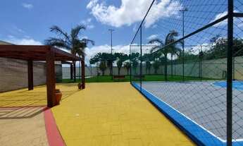 Imagem 7: Apartamento para Venda em Natal, Capim Macio, 3 dormitórios, 2 suítes, 2 banheiros, 2 vag