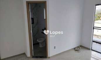 Imagem 3: LINDO DUPLEX COM PADRÃO MODERNO, NO JARDIM ATLÂNTICO CENTRAL DE ITAIPUAÇU !!