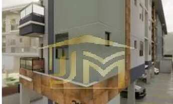 Imagem 2: R3-AP00405 Investimento na Ilha