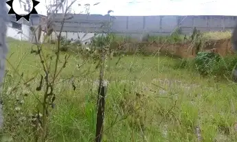 Imagem 2: TERRENO VILA OSASCO