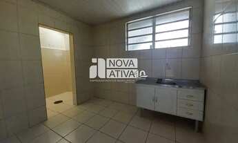 Imagem 6: CASA RESIDENCIAL em SÃO PAULO - SP, VILA MARIA