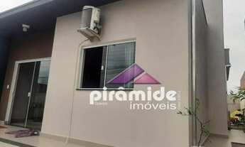 Imagem 2: Casa com 2 dormitórios à venda, 85 m² por R$ 420.000,00 - Balneário dos Golfinhos - Caragu