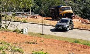 Imagem 3: Terreno para Venda em Cotia, Granja Viana