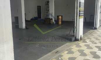 Imagem 7: SUZANO - Loja/Salão - PARQUE SUZANO