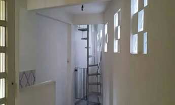 Imagem 2: Sobrado à venda na Pirituba com 192 m² 3 dormitórios 3 banheiros 2 vagas