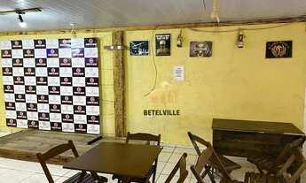 Imagem 2: Loja para alugar no bairro Parque dos lagos