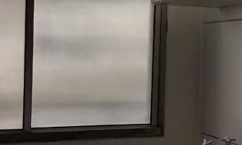 Imagem 5: Aluga excelente apartamento com 2 dormitórios,49 m² - Ponte de São João - Jundiaí/SP