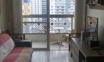 Imagem 2: Apartamento 3 quartos em Itapuã