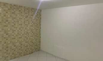 Imagem: Alugo apartamento em porto canoa