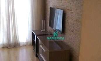 Imagem 5: Apartamento com 2 dormitórios à venda, 58 m² por R$ 565.000,00 - Vila Gomes Cardim - São P