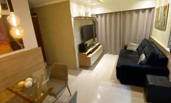 Imagem 4: Apartamento na Rua Aroazes - Rio de Janeiro