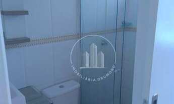 Imagem 4: Casa à venda, 180 m² por R$ 600.000,00 - Forquilhas - São José/SC