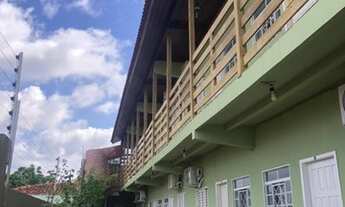 Imagem: Aluga-se kitnet mobiliada R$ 1.400,00 bairro