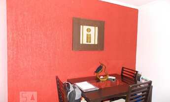 Imagem 7: Apartamento à Venda - Vila Maria , 2 Quartos, 47 m2