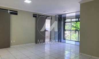 Imagem 1: Apartamento (tipo - padrao) 3 dormitórios, cozinha planejada, elevador, em condomínio fech