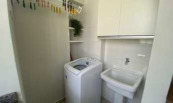 Imagem 13: APARTAMENTO com 1 dormitório à venda por R$ 308.531,00 no bairro Centro - CURITIBA / PR