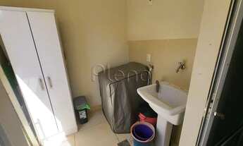 Imagem 7: Venda Casa com 3 dormitórios