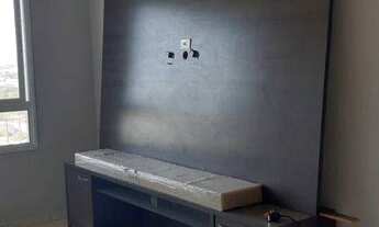 Imagem 4: Apartamento com 3 dormitórios à venda, 63 m² por R$ 330.000,00 - Chácara das Nações - Vali