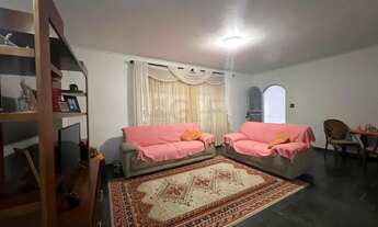 Imagem 5: Casa Jardim Leonor!