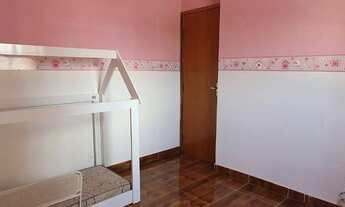 Imagem 4: Casa com 2 dormitórios à venda, 120 m² por R$ 250.000,00 - Campo Verde - Mário Campos/MG