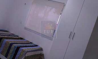 Imagem 7: TRIPLEX COM SOLARIUM EM PIRangi