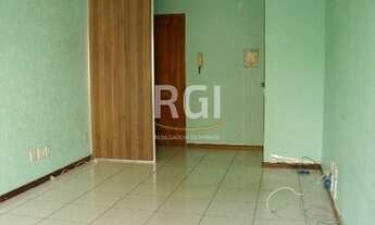 Imagem 2: Conjunto/Sala para Venda - 28m², 0 dormitórios, Cidade Baixa