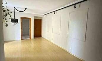 Imagem 3: Apartamento com 3 dormitórios para alugar, 92 m² por R$ 3.185,00/mês - Anita Garibaldi - J