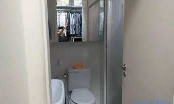 Imagem 4: APARTAMENTO - BROOKLIN - SP