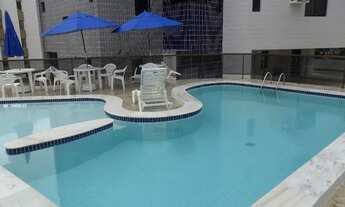 Imagem: Cobertura para Locação em Recife, Boa