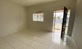 Imagem 3: Casa com 4 dormitórios para alugar, 360 m² por R$ 4.200,00/mês - Tabajaras - Uberlândia/MG