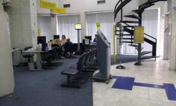 Imagem 7: SÃO PAULO - COMERCIAL - REPÚBLICA