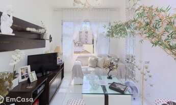 Imagem 2: Apartamento à venda em Rio de Janeiro