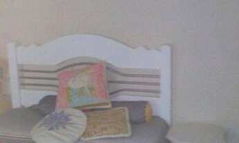 Imagem: Chácara À Venda - 3.000 m² - Estuda Permuta