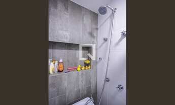 Imagem 6: Apartamento para Aluguel - Vila Matilde, 2 Quartos, 63 m2