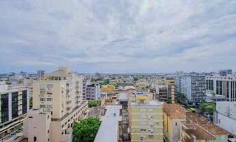 Imagem 5: Apartamento em Floresta